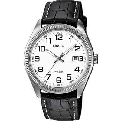 Orologio Casio Collection - MTP-1302PL-7BVEF