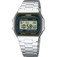 Orologio Casio Digitale - A164WA-1VES