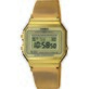 Orologio Casio Digitale Vintage - A700WEMG-9AEF