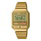 Orologio Casio Digitale Vintage Collection - A120WEG-9AEF