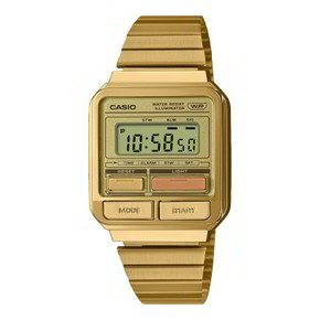 Casio Orologio Sportivo GA-900SKE-8AER -  - Offerte E Coupon:  #BESLY!