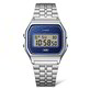 Orologio Casio Digitale Vintage Collection - A159WEVJ-2ER