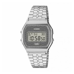 Orologio Casio Digitale Vintage Collection - A159WEVJ-7ER