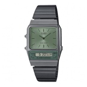 Orologio Donna Casio Collection - MTP-B145D-4AVEF