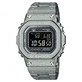 Orologio Casio G-Shock 40Th Origin Limited - GMW-B5000PS-1ER