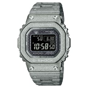 Orologio Casio G-Shock 40Th Origin Limited - GMW-B5000PS-1ER Orologio Casio G-Shock 40Th Origin Limited - GMW-B5000PS-1ER
