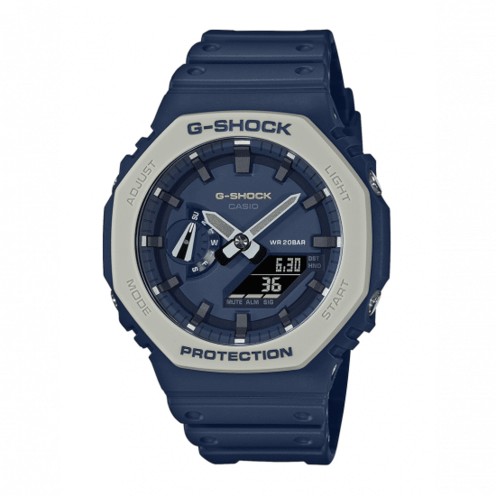Orologio Casio G-Shock Carbon Core - GA-2110ET-2AER