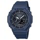 Orologio Casio G-Shock Carbon Core - GA-B2100-2AER