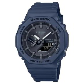 Orologio Casio G-Shock Carbon Core - GA-B2100-2AER Orologio Casio G-Shock Carbon Core - GA-B2100-2AER
