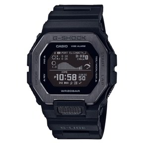 Orologio Casio G-Shock Lide - GBX-100NS-1ER Orologio Casio G-Shock Lide - GBX-100NS-1ER