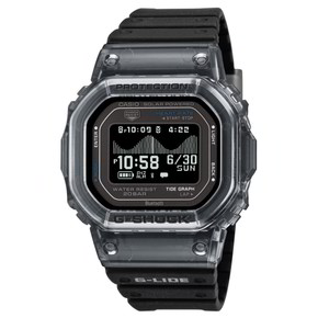 Orologio Casio G-Shock Lide - GBX-H5600-1ER