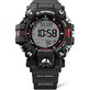 Orologio Casio G-Shock Mudmaster - GW-9500-1ER