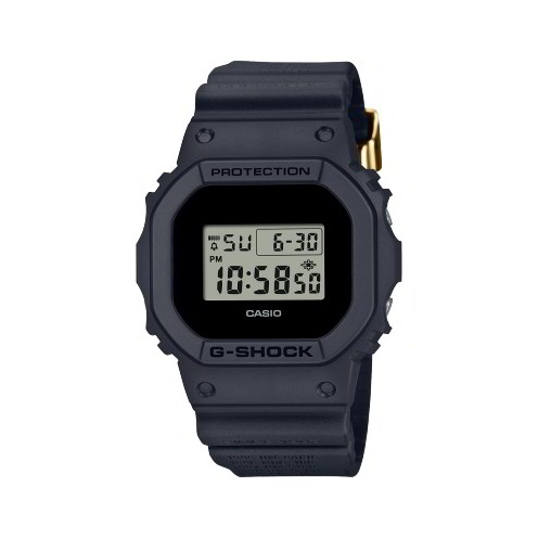 Orologio Casio G-Shock Origin 40Th Limited - DWE-5657RE-1ER