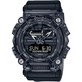 Orologio Casio G-Shock Skeleton - GA-900SKE-8AER