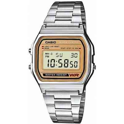 Orologio Donna Casio Collection - MTP-B145D-4AVEF