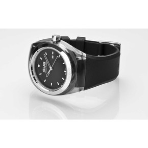 Orologio Cesare Paciotti 4US Crystal - T4CY108 Orologio Cesare Paciotti 4US Crystal - T4CY108