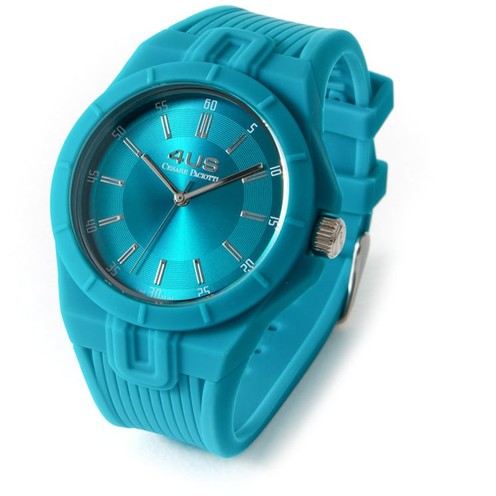 Orologio Cesare Paciotti 4US Gummy - T4RB168