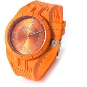 Orologio Cesare Paciotti 4US Gummy - T4RB172