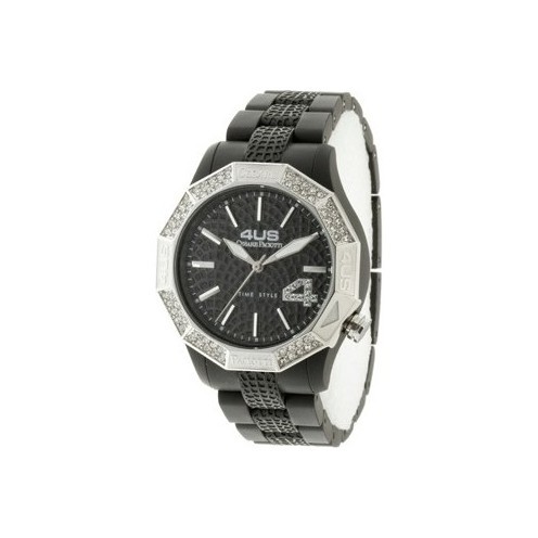 Orologio Cesare Paciotti 4US Manhattan - T4SW078