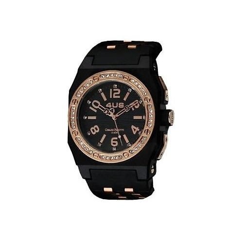 Orologio Cesare Paciotti 4US Roller - T4SW049