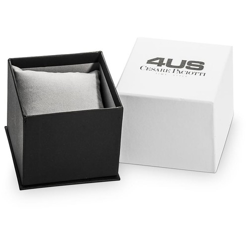 Orologio Cesare Paciotti 4US Roller - T4SW049