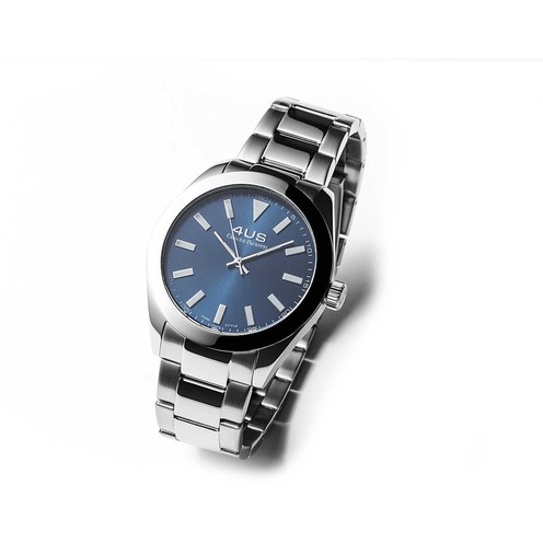 Orologio Cesare Paciotti 4US Smooth - T4LS182