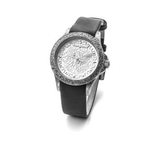 Orologio Cesare Paciotti Magor - TSGH168