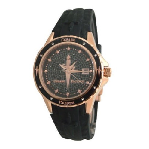 Orologio Cesare Paciotti Time - TSSW026