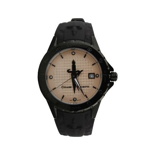 Orologio Cesare Paciotti  Time - TSSW033