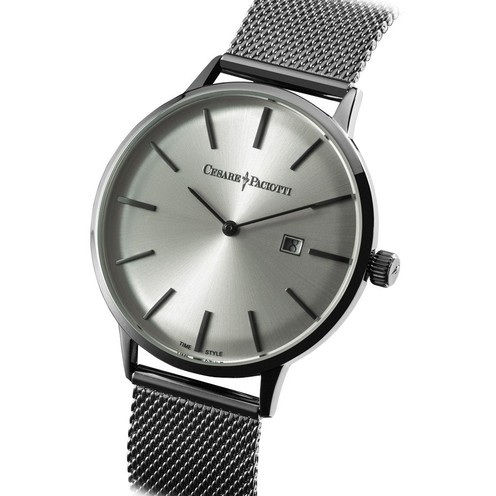 Orologio Cesare Paciotti - TSST127
