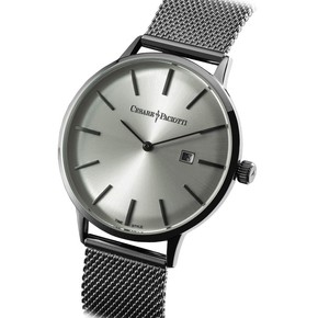 Orologio Cesare Paciotti - TSST127