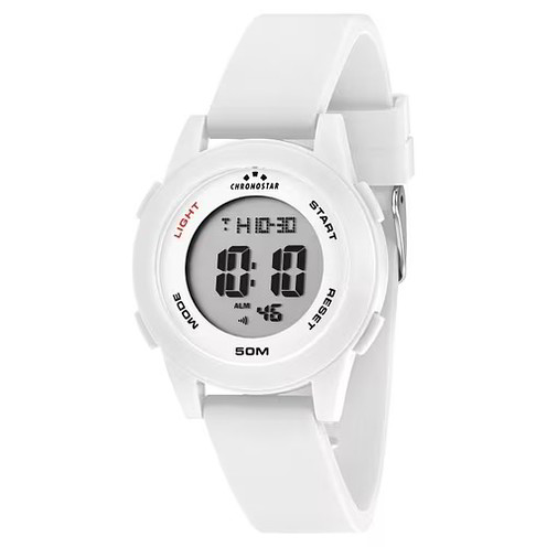 Orologio Chronostar Silor Digital - R3751329001