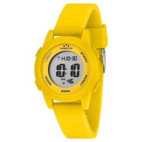 Orologio Chronostar Silor Digital - R3751329003