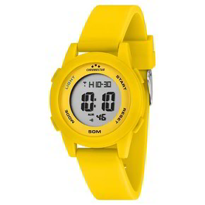 Orologio Chronostar Silor Digital - R3751329003