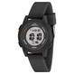 Orologio Chronostar Silor Digital - R3751329004