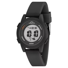 Orologio Chronostar Silor Digital - R3751329004
