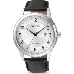Orologio Citizen Core Collection - AW1231-07A