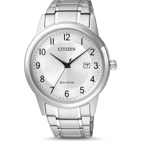 Orologio Citizen Core Collection - AW1231-58B