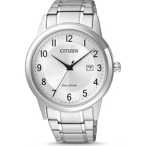 Orologio Citizen Core Collection - AW1231-58B