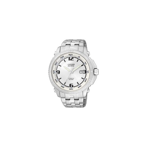 Orologio Citizen Eco Drive - BM7030-52A