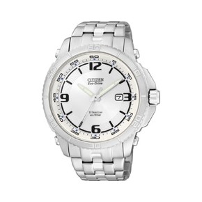 Orologio Citizen Eco Drive - BM7030-52A Orologio Citizen Eco Drive - BM7030-52A