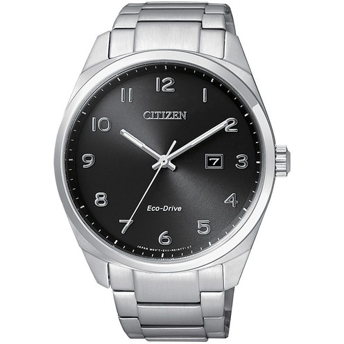 Orologio Citizen Eco Drive - BM7320-87E