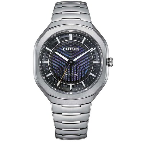 Orologio Citizen EcoDrive 50th Photon Limited - BJ6560-53W