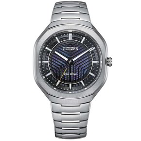 Orologio Citizen EcoDrive 50th Photon Limited - BJ6560-53W