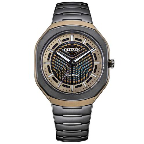Orologio Citizen EcoDrive 50th Photon Limited - BJ6569-59X