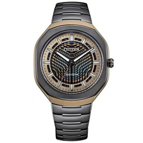 Orologio Citizen EcoDrive 50th Photon Limited - BJ6569-59X
