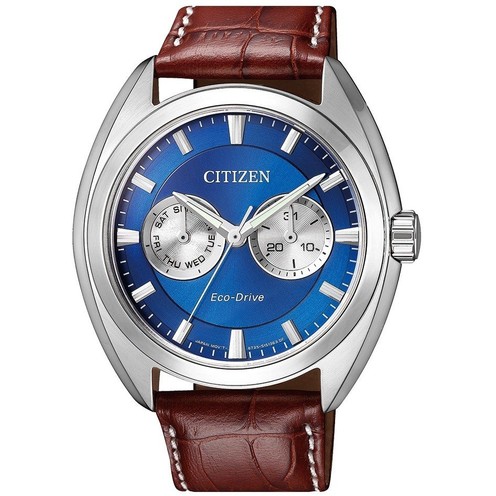 Orologio Citizen Ecodrive - BU4011-11L