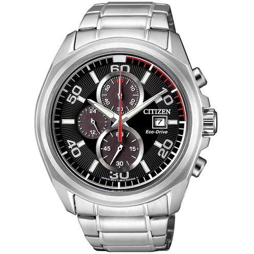Orologio Citizen Ecodrive - CA0630-80E