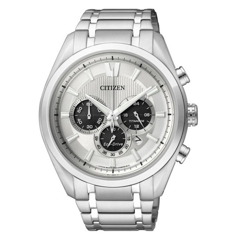 Orologio Citizen Ecodrive - CA4010-58A