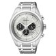 Orologio Citizen Ecodrive - CA4010-58A